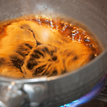 Load image into Gallery viewer, Soy sauce with broth  &quot;Shiho&quot; 200 ml
