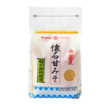 Load image into Gallery viewer, KAISEKI AMA MISO 500g
