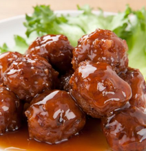 Load image into Gallery viewer, Hokkaido potato starch
