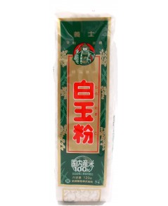 SHIRATAMA flour