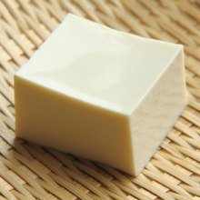 Załaduj obraz do przeglądarki galerii, Tofu (Satono yuki)
