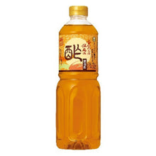 Load image into Gallery viewer, Traditional Kasu Vinegar 1L
