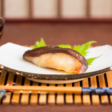 Load image into Gallery viewer, KAISEKI AMA MISO 500g
