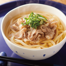 Load image into Gallery viewer, MARUKIN &quot;Shira-dashi&quot; 500ml
